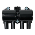 UF503 Ignition Coil for Chevy Aveo, LUV, Tornado, Pontiac G3, Suzuki, Daewoo (2004–2011)