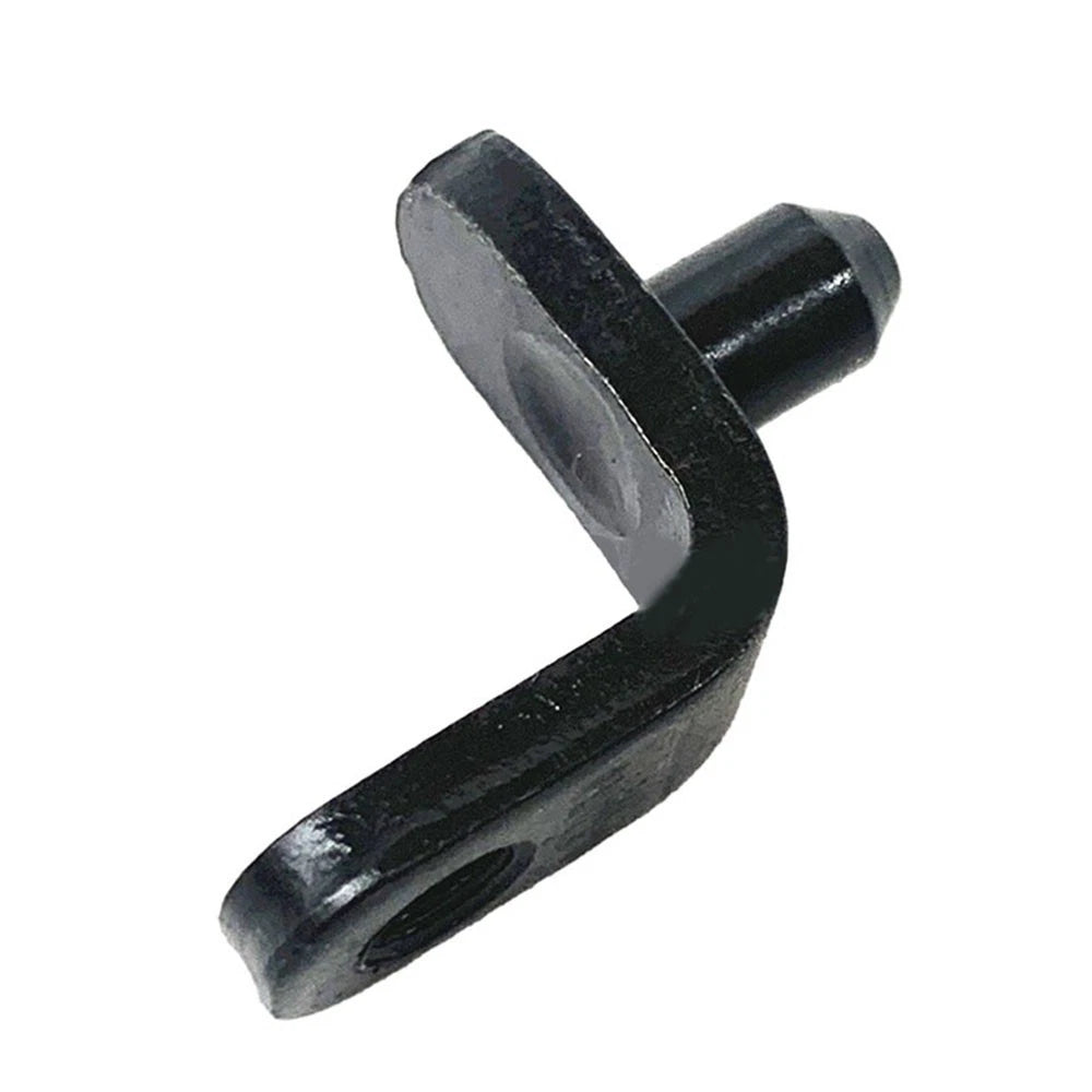 Tension Slide for UC3541A UC3041A UC4041A Electric Tool