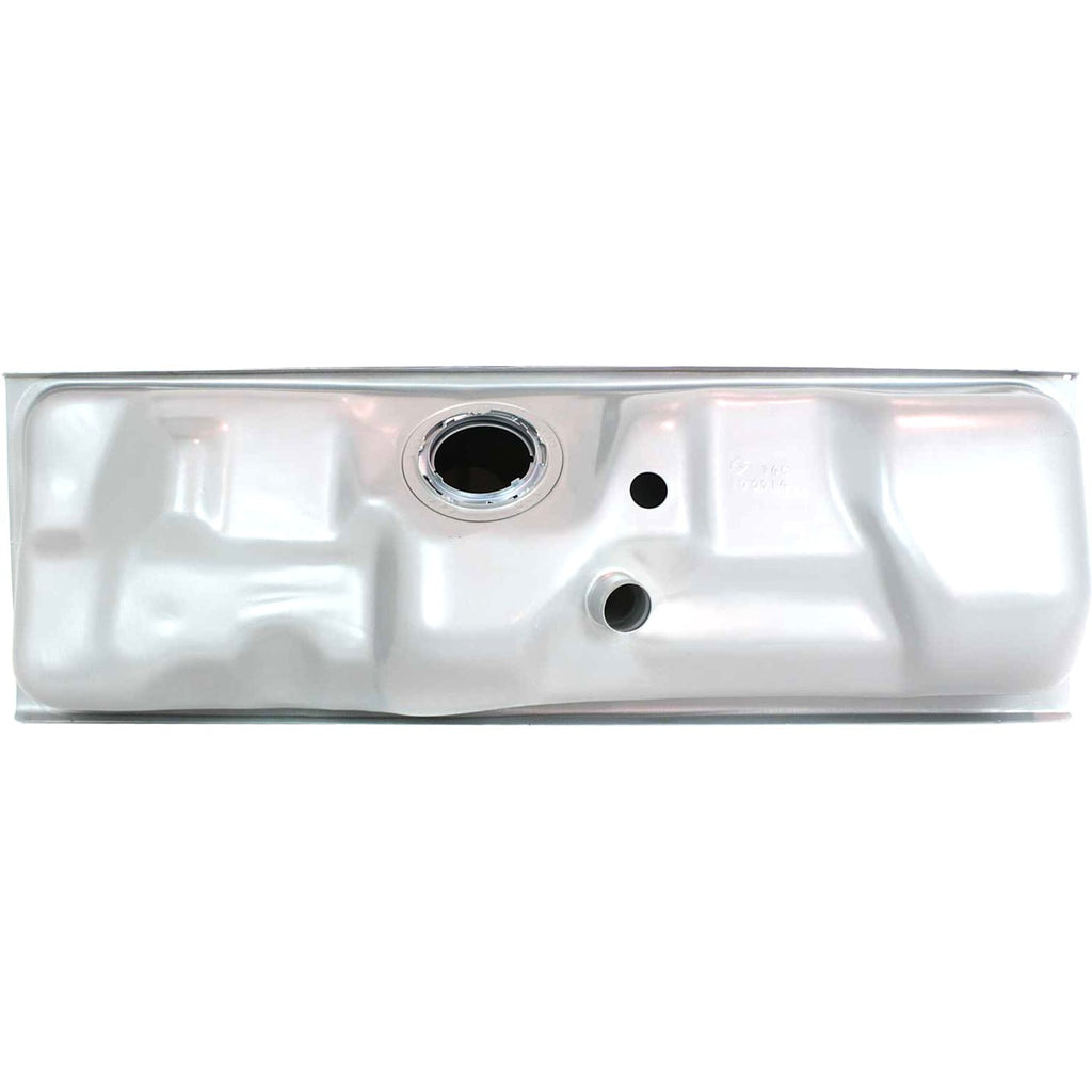 Fuel Tank for Ford F250 F350 F150 (2000–2007)