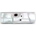 Fuel Tank for Ford F250 F350 F150 (2000–2007)