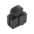 Rear Power Window Switch for Ford F-150 (2009–2014)