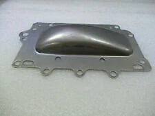 Inner Exhaust Plate for Johnson Evinrude 18-25HP (1970–1973) 316163