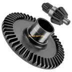 Rear Differential Gear Pinion Shafts for Honda (41431-HM8-000, 41421-HN5-670)