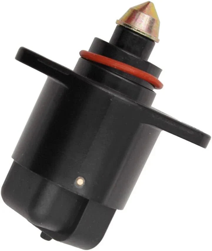 Idle Air Speed Control Valve for Holden VR Commodore 3.8L 5.0L (93-95)