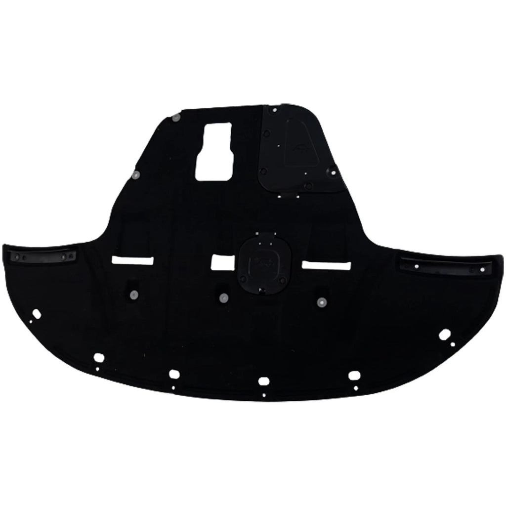Engine Splash Shield for Hyundai Sonata (2020–2022) Front Lower