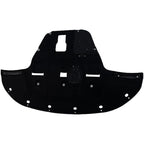 Engine Splash Shield for Hyundai Sonata (2020–2022) Front Lower