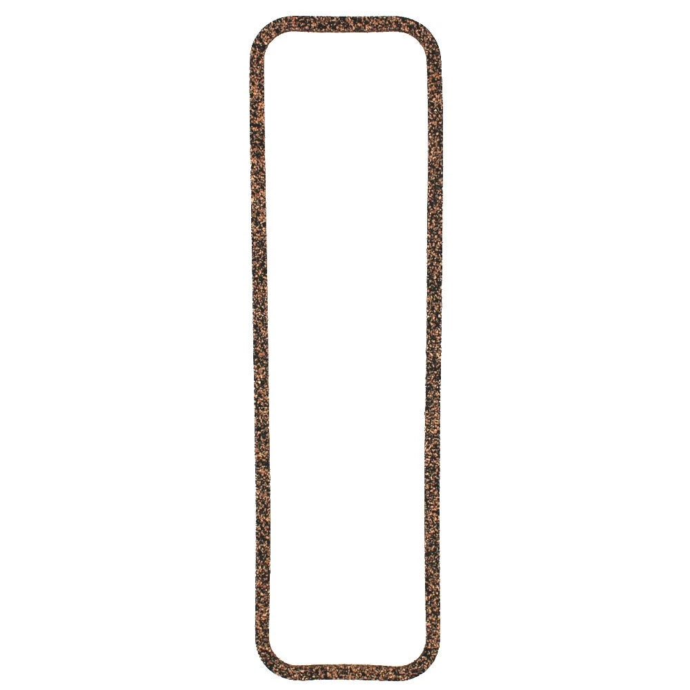 Valve Cover Gasket for Ford/New Holland (EAF6584C)