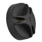 Cap Case for Yamaha WaveRunner FA1800 FB1800 FC1800 FX1800 (F1W-U591C-01-00)