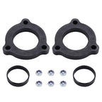 2 Inch Leveling Lift Kits for Chevrolet Colorado, GMC Canyon (2015–2022)