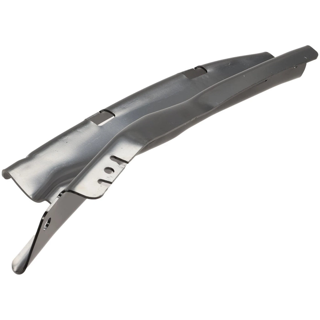 Bumper Bracket for Ford F-150 (2004)