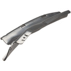 Bumper Bracket for Ford F-150 (2004)