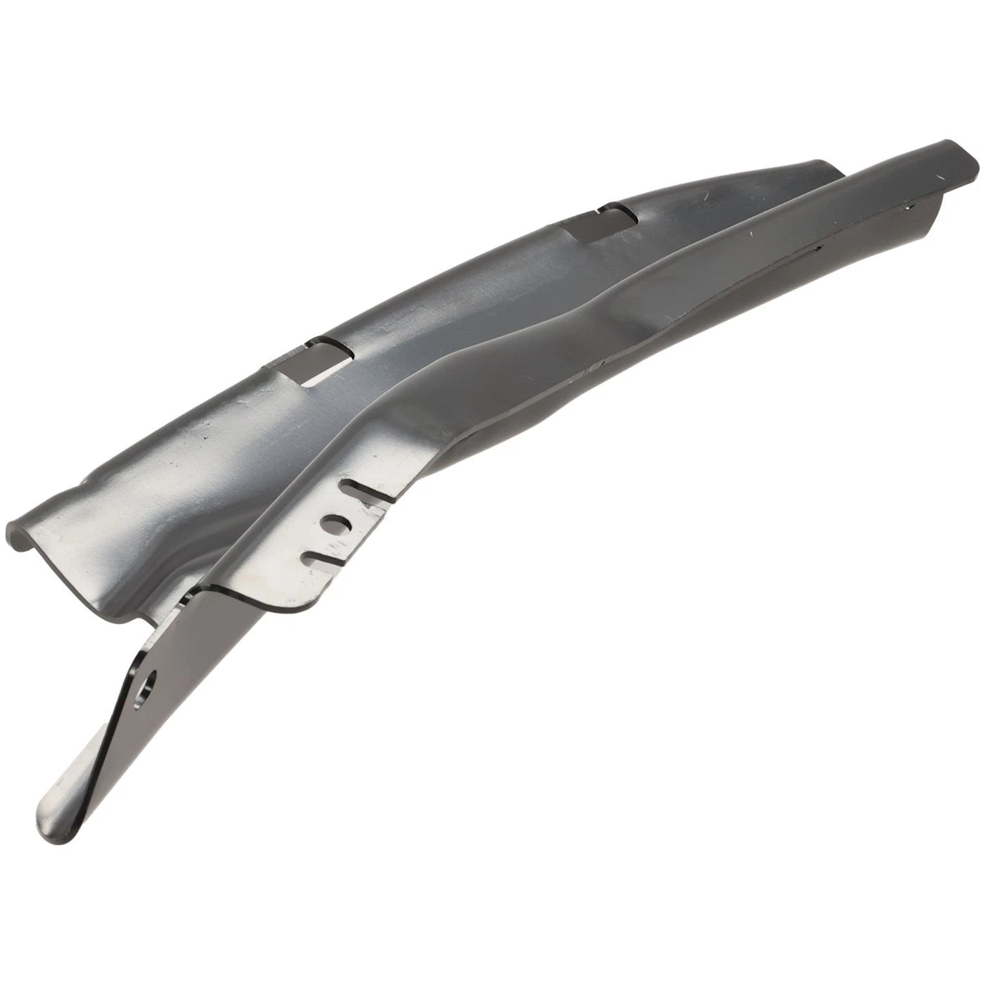 Bumper Bracket for Ford F-150 (2004)