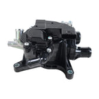 HVAC heater control valve for Subaru Forester, Outback (2019–2025) 21319AA010