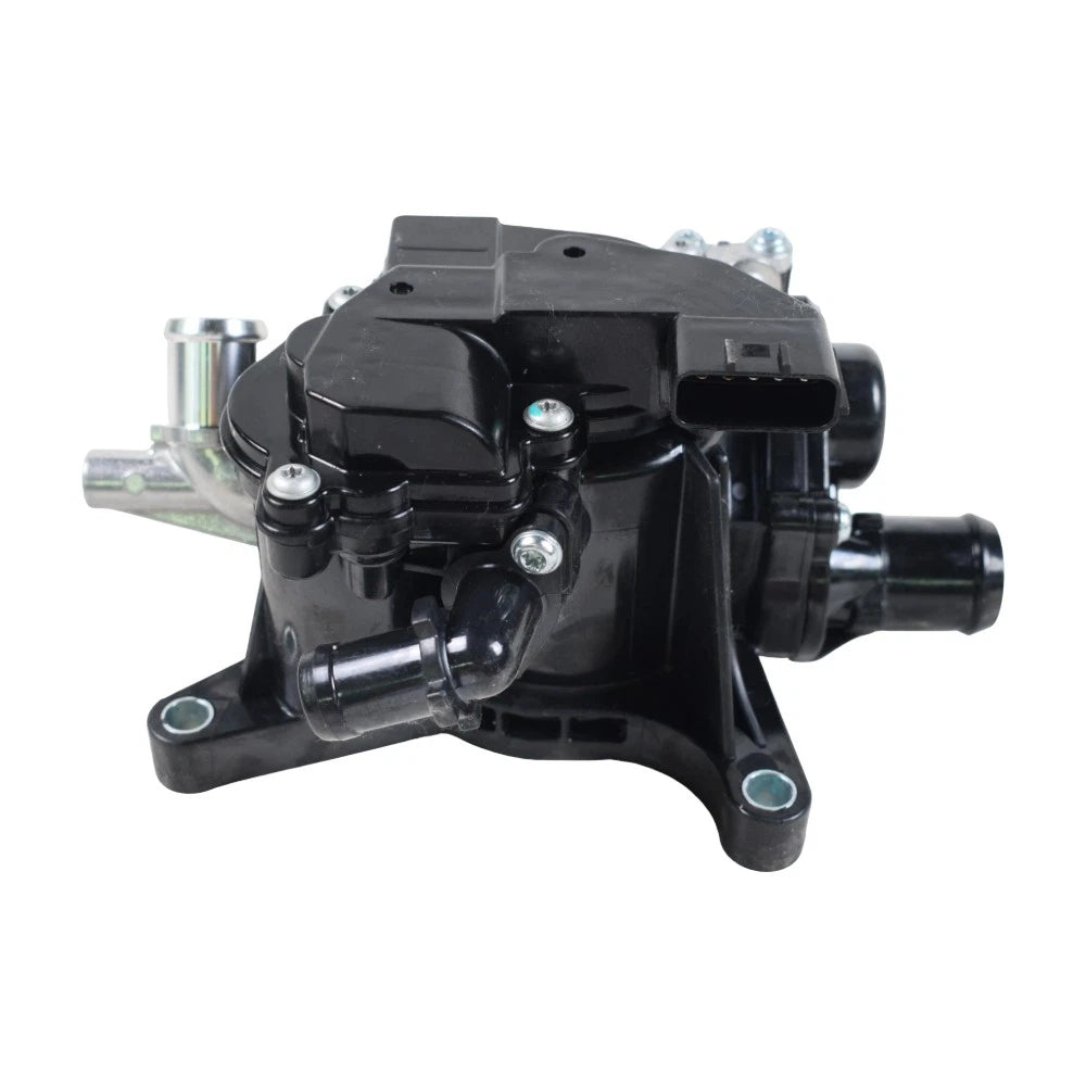 HVAC heater control valve for Subaru Forester, Outback (2019–2025) 21319AA010