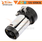 12v Air Horn Pump Compressor for Car Truck Boat Motorcycle