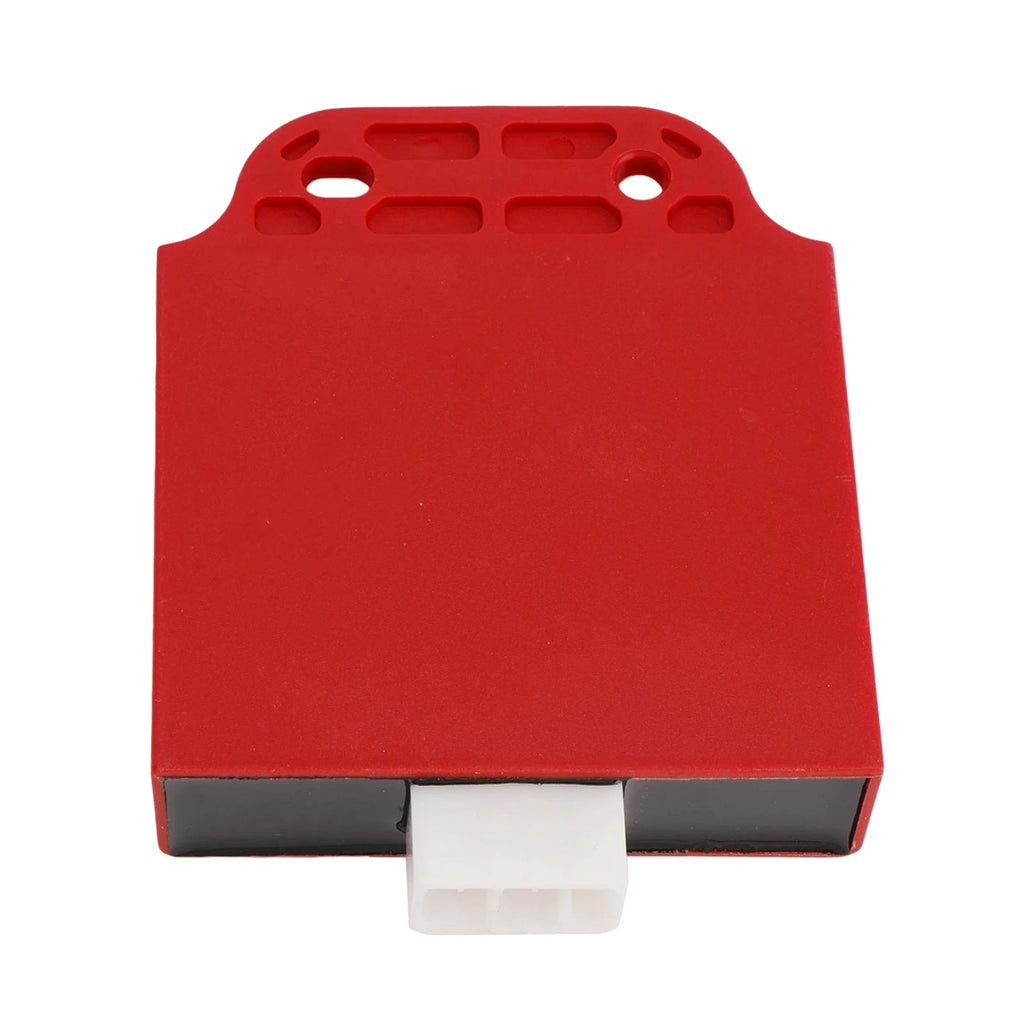 CDI Module for Piaggio X9 125 X9 150 (2000–2007) X8 125 X8 150 (2005–2008) 58055R