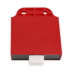CDI Module for Piaggio X9 125 X9 150 (2000–2007) X8 125 X8 150 (2005–2008) 58055R
