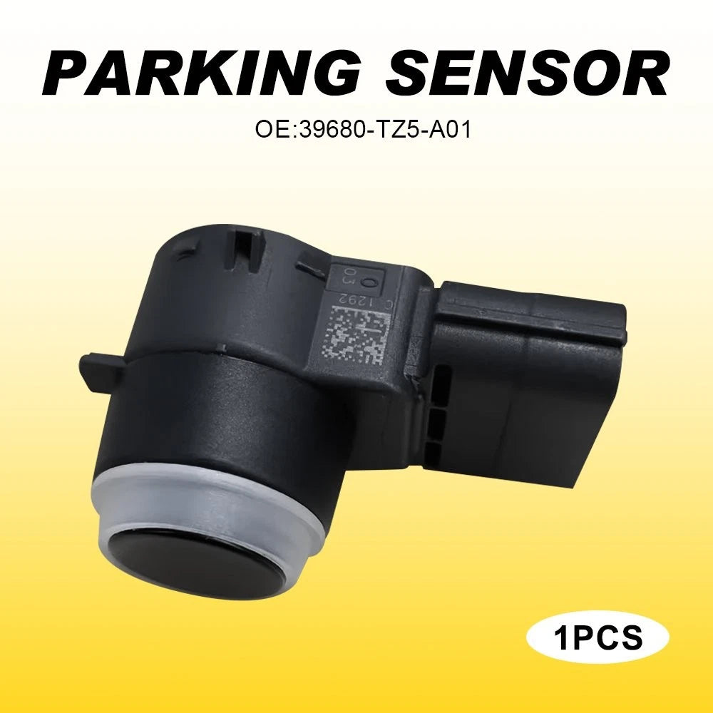 Parking Assembly Sensor for Honda Acura (39680-TZ5-A01)