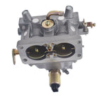 Carburetor for Generac GP15000 GP17500 (0K1588, 0G4612, 0F9035)