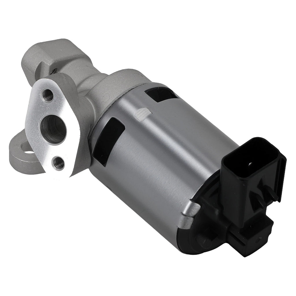 EGR Valve with Gaskets for Dodge Stratus (2006)