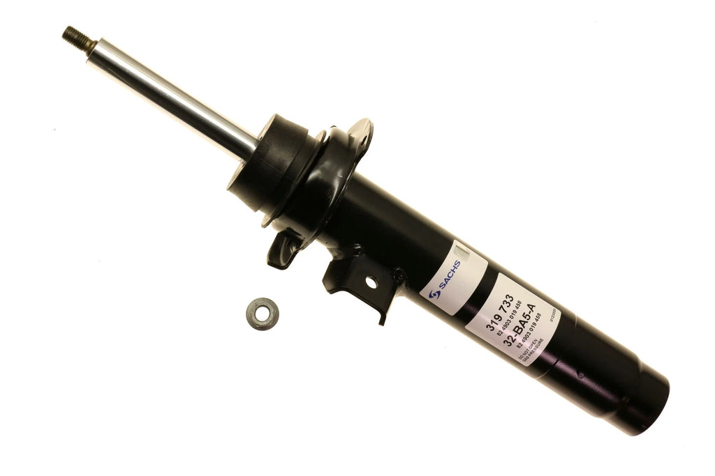 Shock Absorber for BMW 328i (2012–2015)