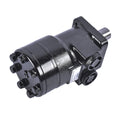 Hydraulic Motor 1011755009 for Sauer Danfoss BMPH-125-H4KP (CM034P DH125)