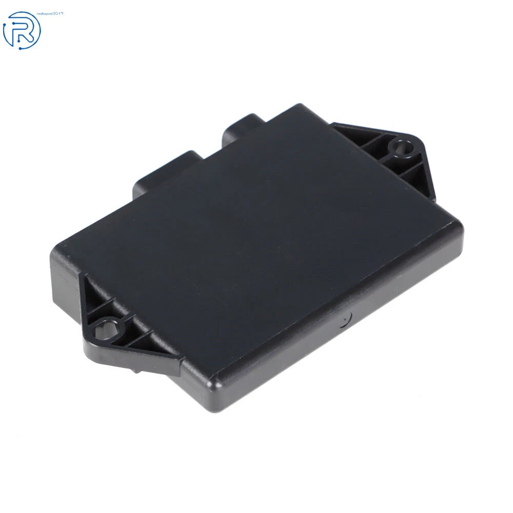 CDI Ignition Rev Box for Yamaha Raptor 350 YFM350R (2004–2013)