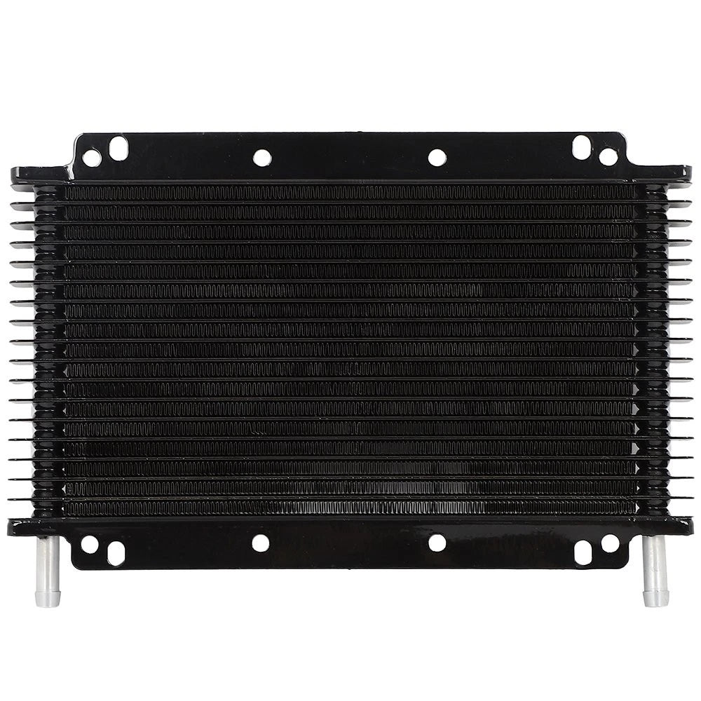 OC-1677 Engine Automatic Transmission Oil Cooler for