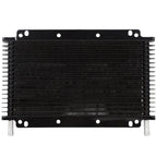 OC-1677 Engine Automatic Transmission Oil Cooler for