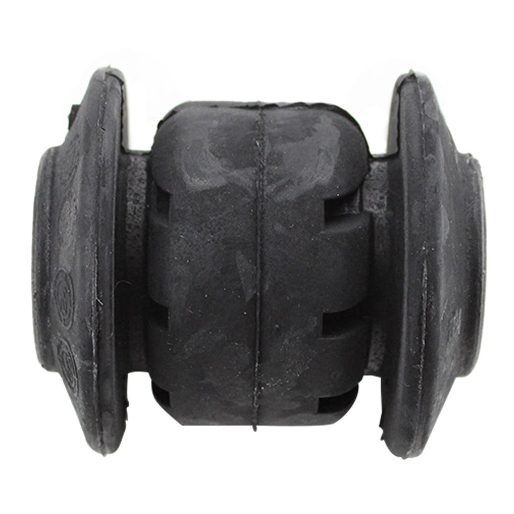 Control Arm Bushing for Audi VW (2991601)