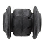 Control Arm Bushing for Audi VW (2991601)