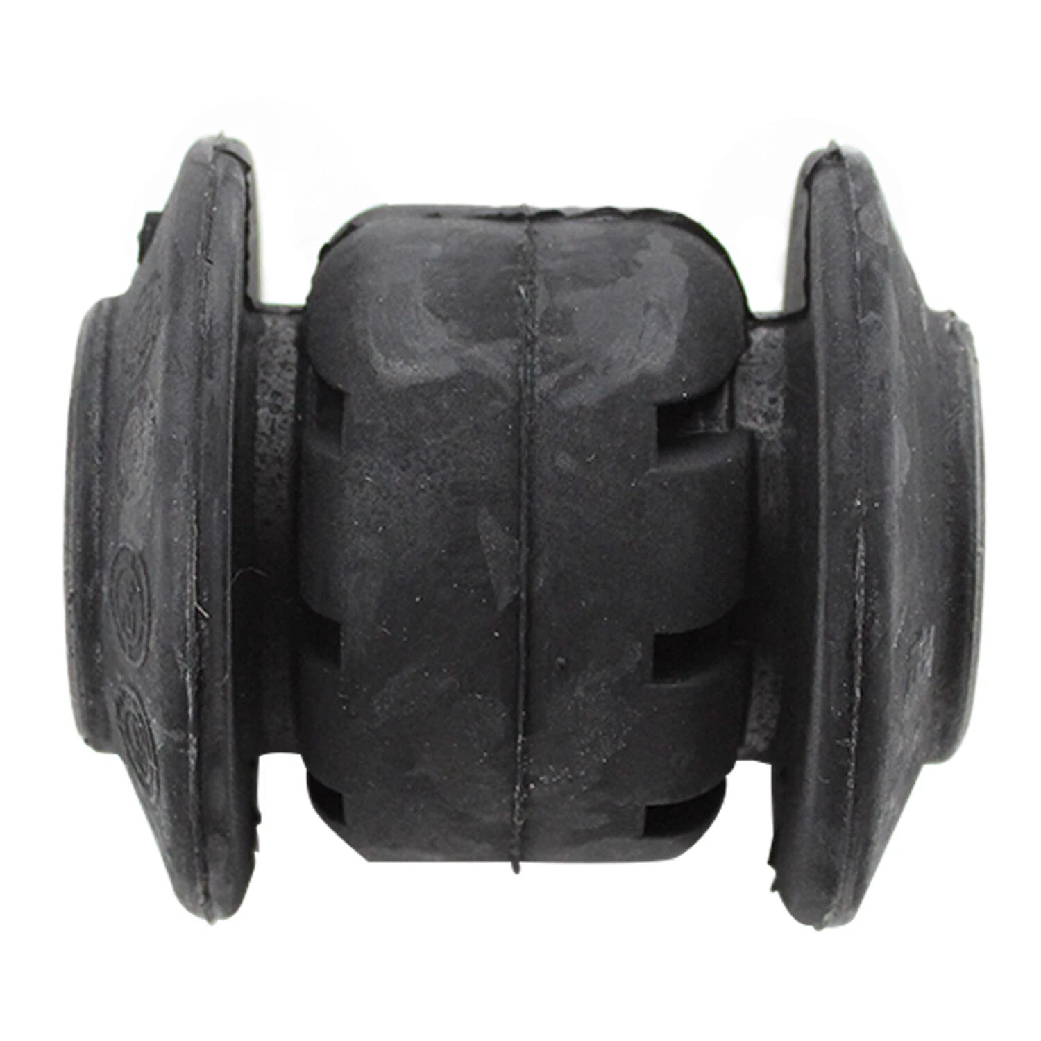 Control Arm Bushing for Audi VW (2991601)