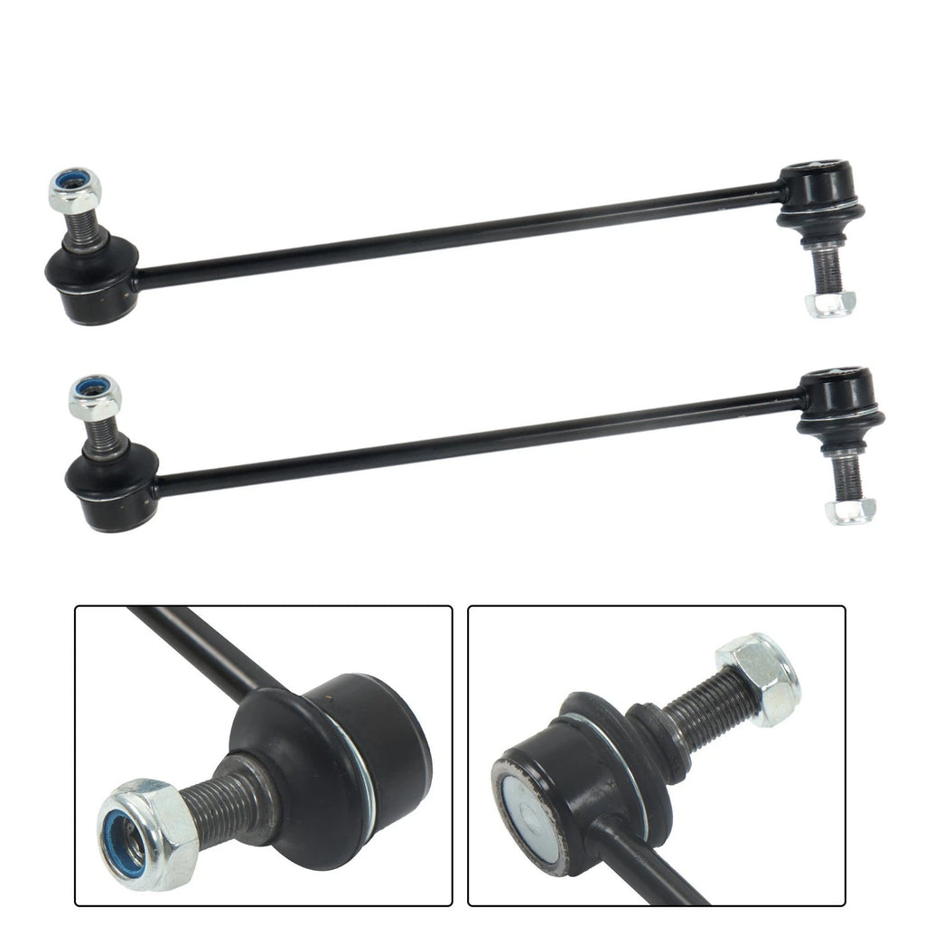 Front Lower Control Arm Suspension Kit for Nissan Altima (2007–2012)