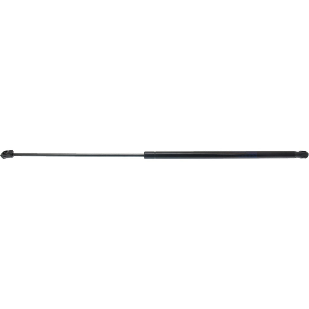 Set of 2 Lift Supports for Lexus ES350 (2007–2012)