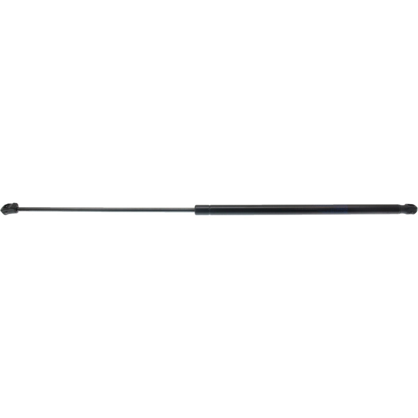 Set of 2 Lift Supports for Lexus ES350 (2007–2012)