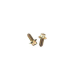 Spring Bolt Set for 102 G110, LA100 X Model (GX20486, GX22456)