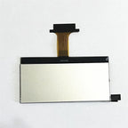 LCD Speedometer for Fiat Ducato 3rd Gen