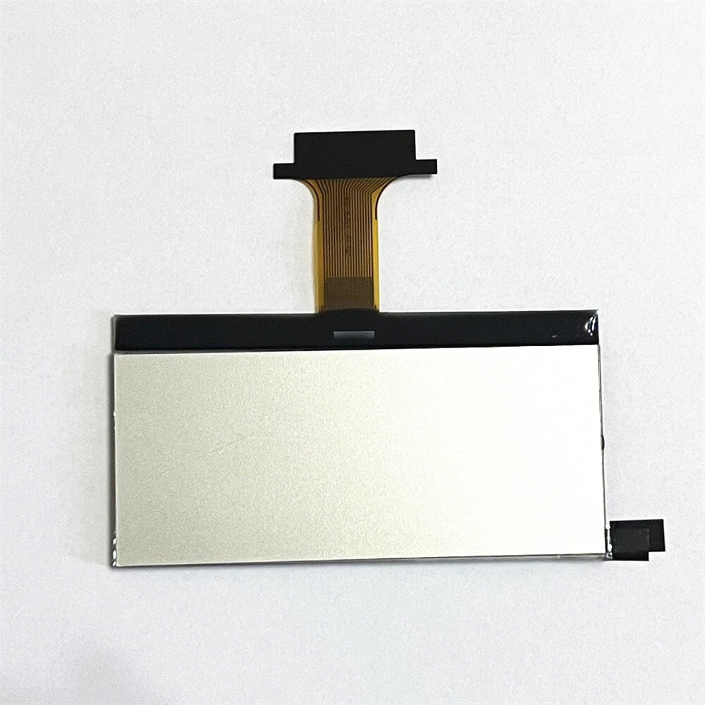 LCD Speedometer for Fiat Ducato 3rd Gen