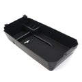 Armrest Storage Box Tray for Mercedes-Benz C180 C200 C300 C450 GLC200 GLC260 (2015–2020)
