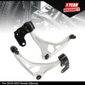 Suspension Kit Control Arm & Ball Joint for Honda Odyssey (2018â2022)
