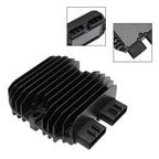 Regulator Rectifier for Segway Fugleman Villain Snarler (2019–2021)