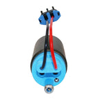 EFI E85/Flex 340LPH Fuel Pump for Universal Installation Kit