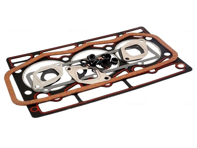 Head Gasket Set for International 385 395 454 484 485 495 3210 3220