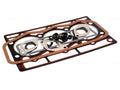 Head Gasket Set for International 385 395 454 484 485 495 3210 3220