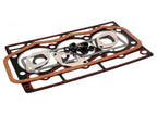 Head Gasket Set for International 385 395 454 484 485 495 3210 3220