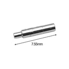 Reel Repair Spool Pin Replacement Part for Automotive
