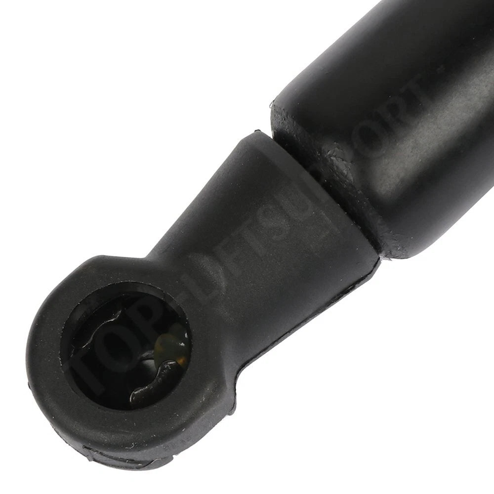 2X Rear Trunk Lift Support Shocks for Hyundai Genesis (2009–2014)