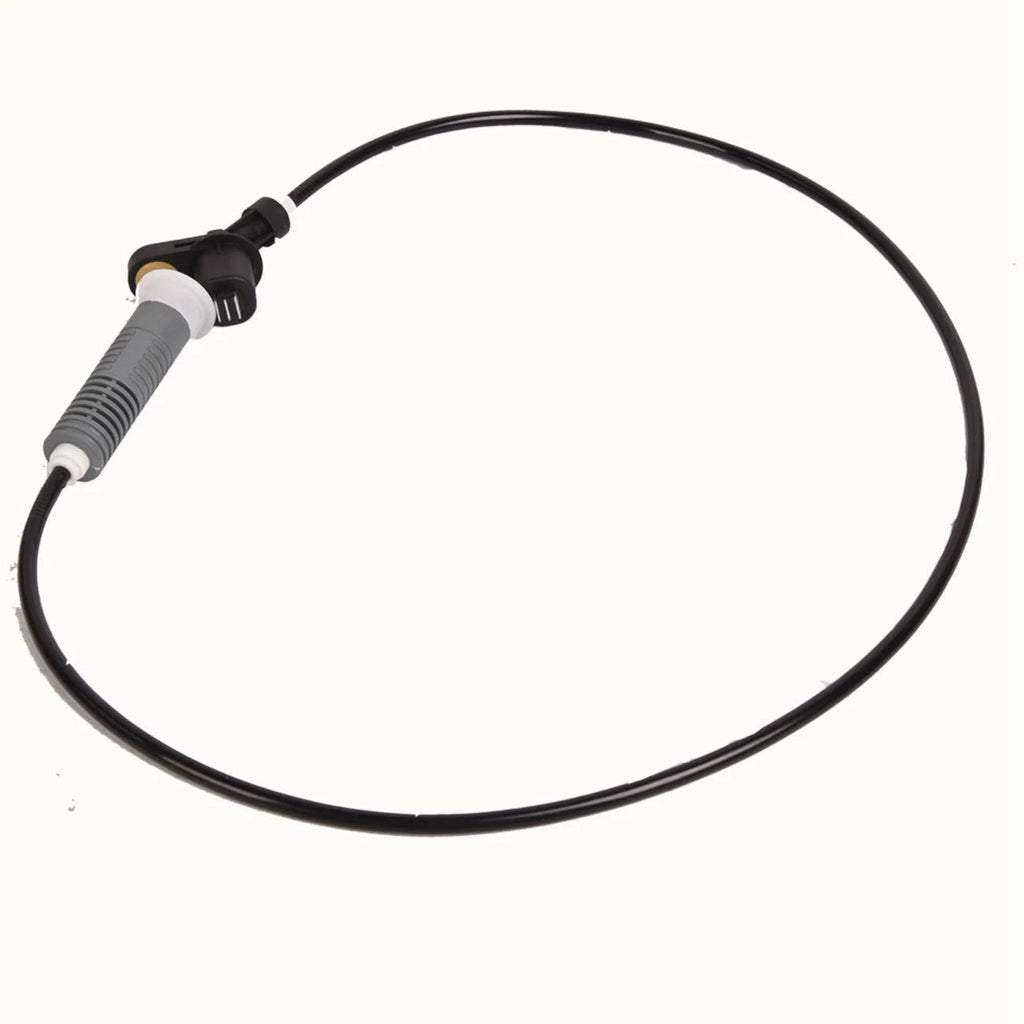 Set of 2 ABS Speed Sensors for BMW 3 Series E36 (1991-1999)