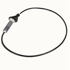 Set of 2 ABS Speed Sensors for BMW 3 Series E36 (1991-1999)