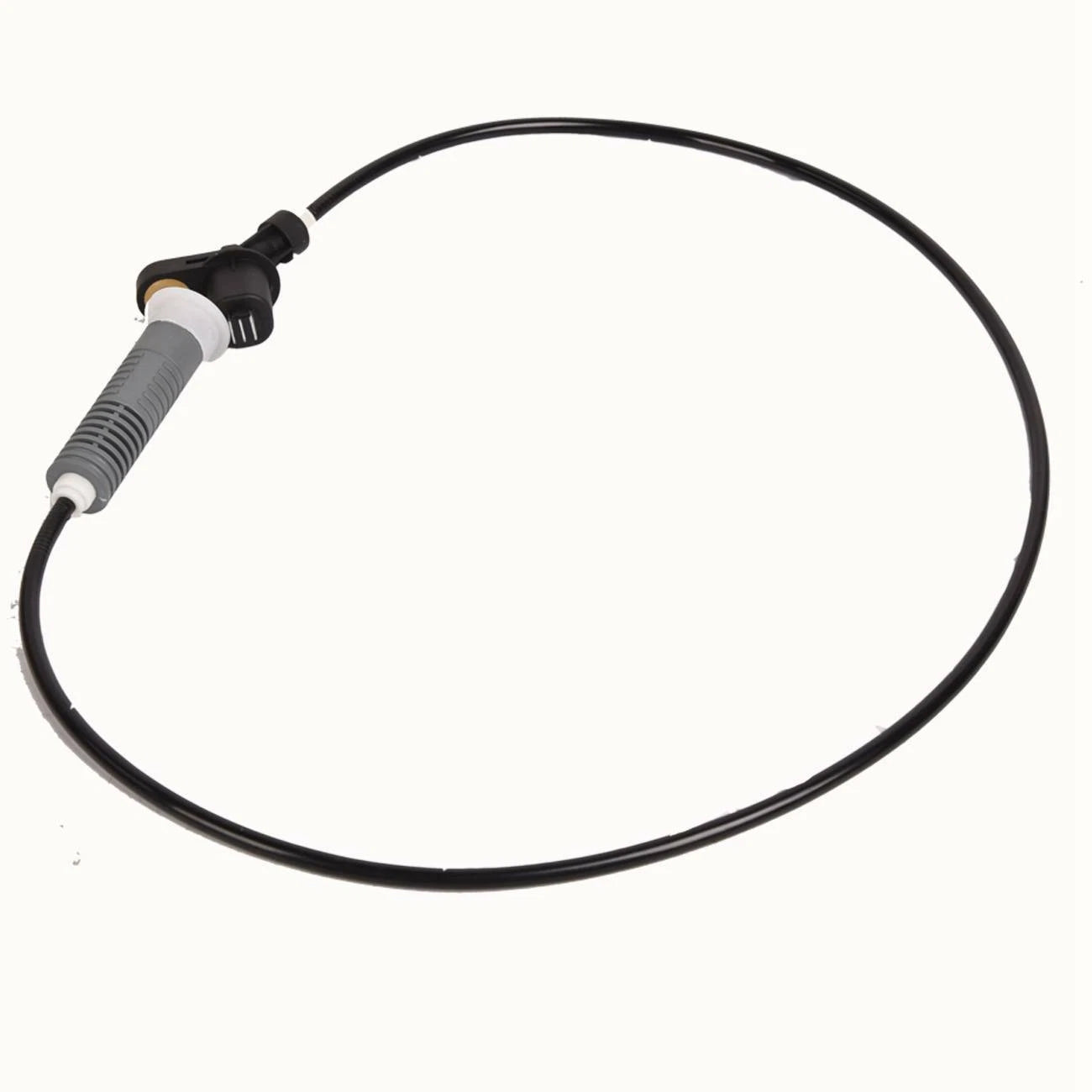 Set of 2 ABS Speed Sensors for BMW 3 Series E36 (1991-1999)